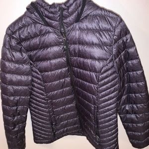 Gerry Cold Weather Coat